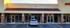3345 SW 34th St Ste 2 photo